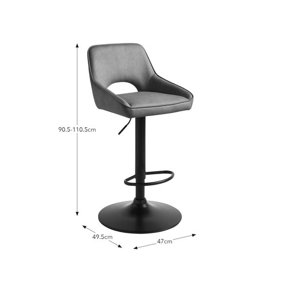 Carousel navigation image position 7 of 7