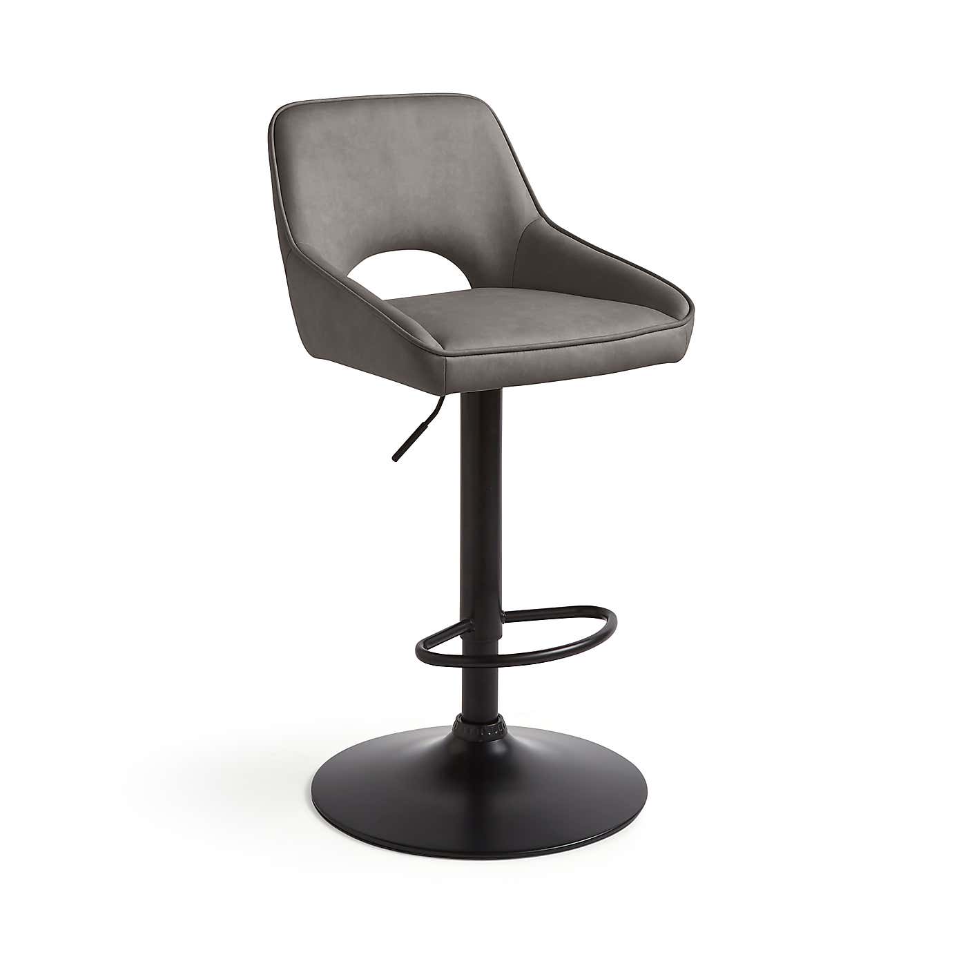 Carousel zoom image position 5 of 7