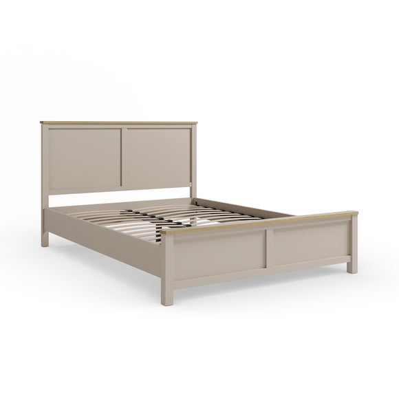 Carousel navigation image position 6 of 8