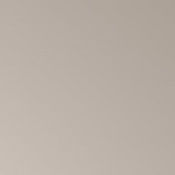 Carousel navigation image position 7 of 8