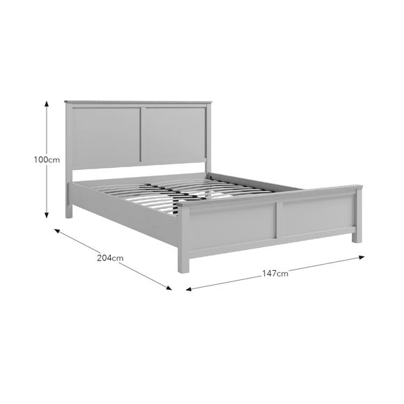 Carousel navigation image position 8 of 8