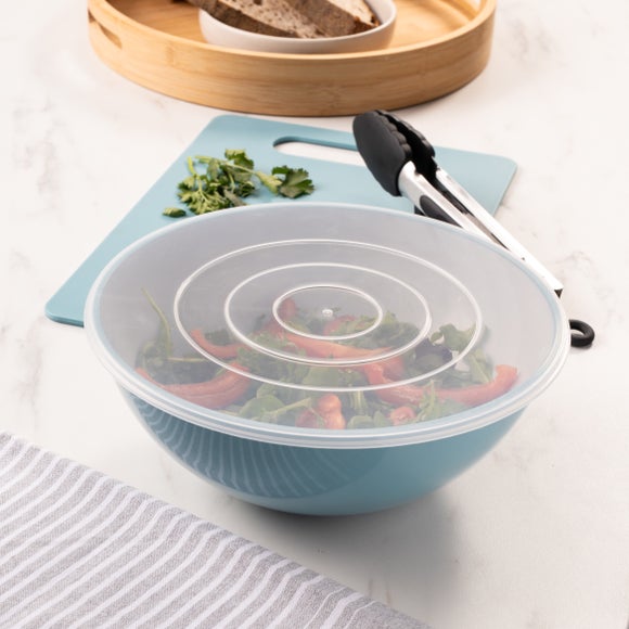 Carousel navigation image position 2 of 5