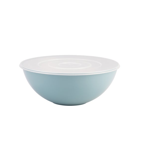 Carousel navigation image position 4 of 5