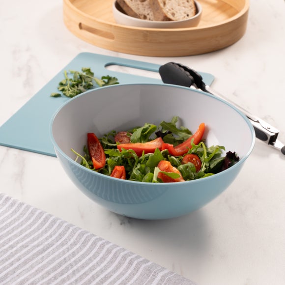 Carousel navigation image position 5 of 5