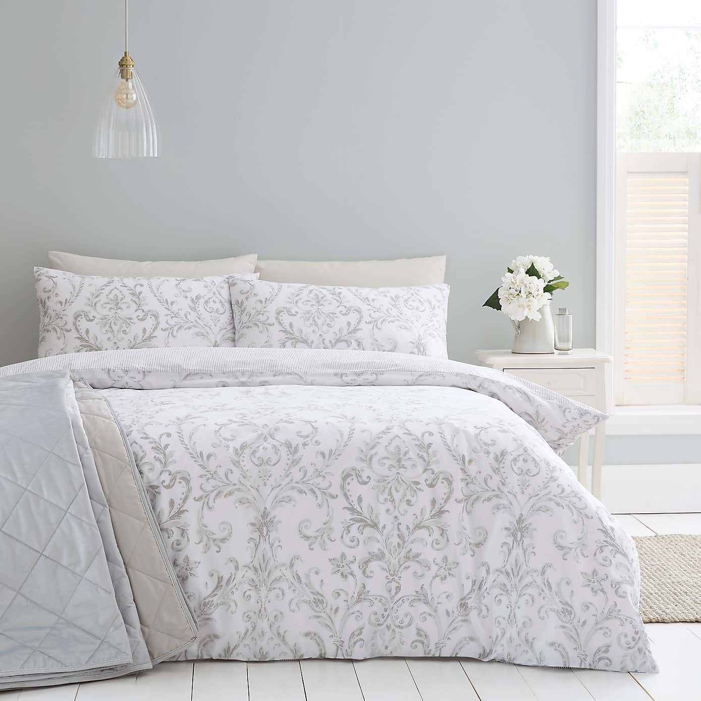 Carousel zoom image position 8 of 8