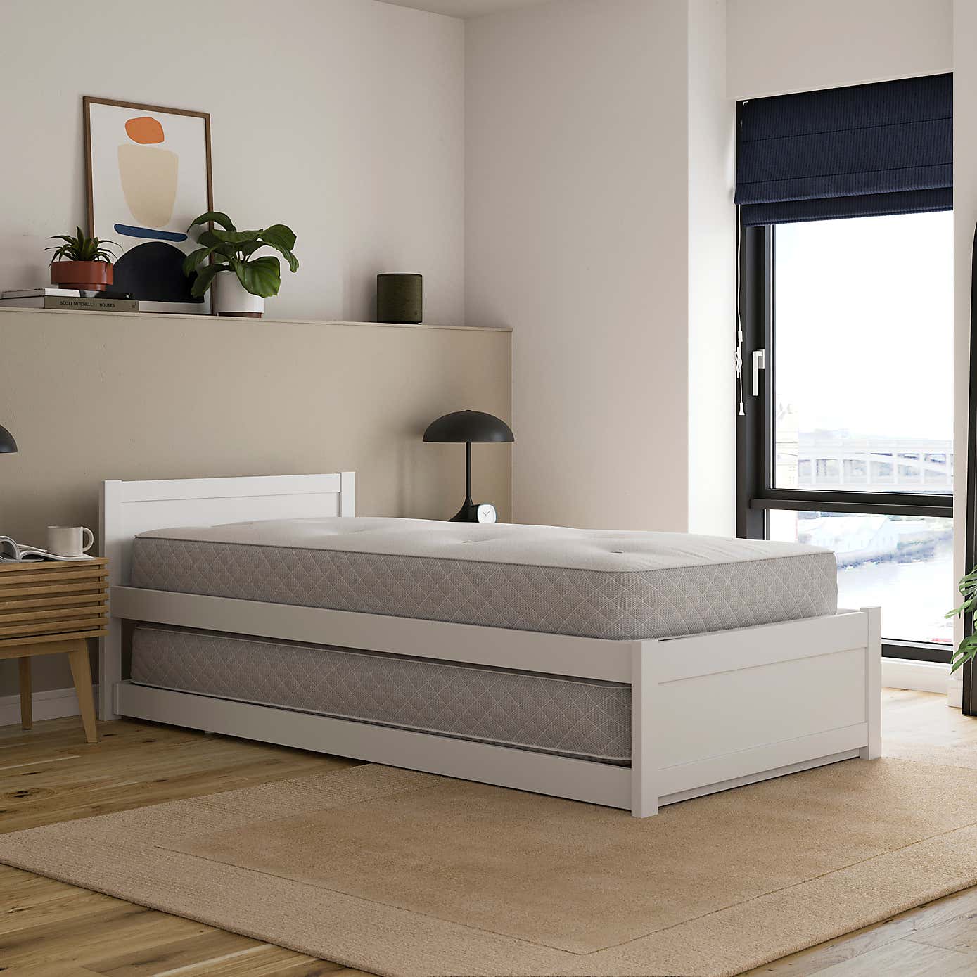 Carousel zoom image position 2 of 8