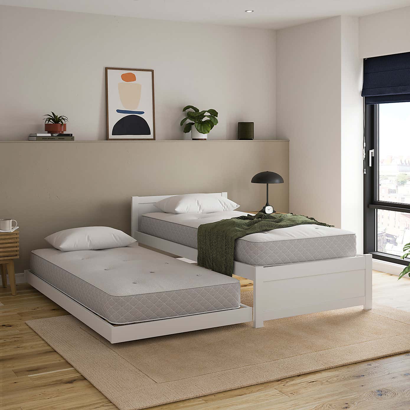 Carousel zoom image position 3 of 8