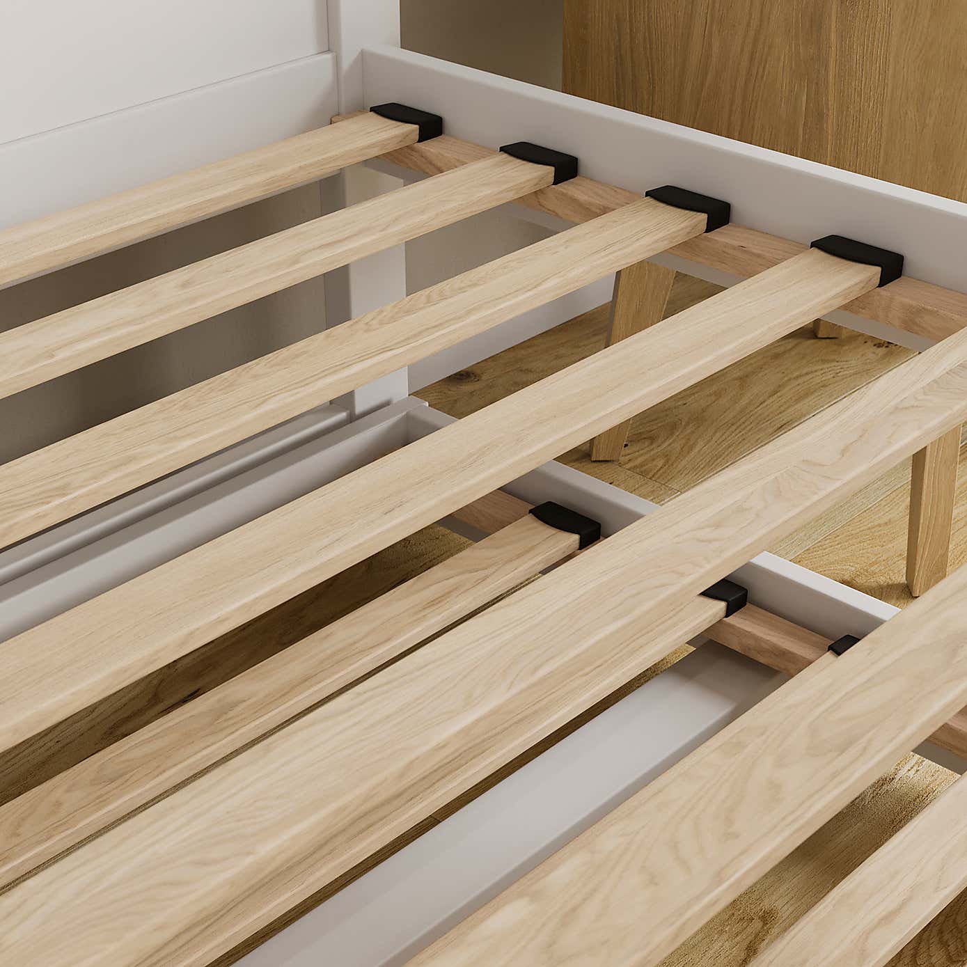 Carousel zoom image position 5 of 8