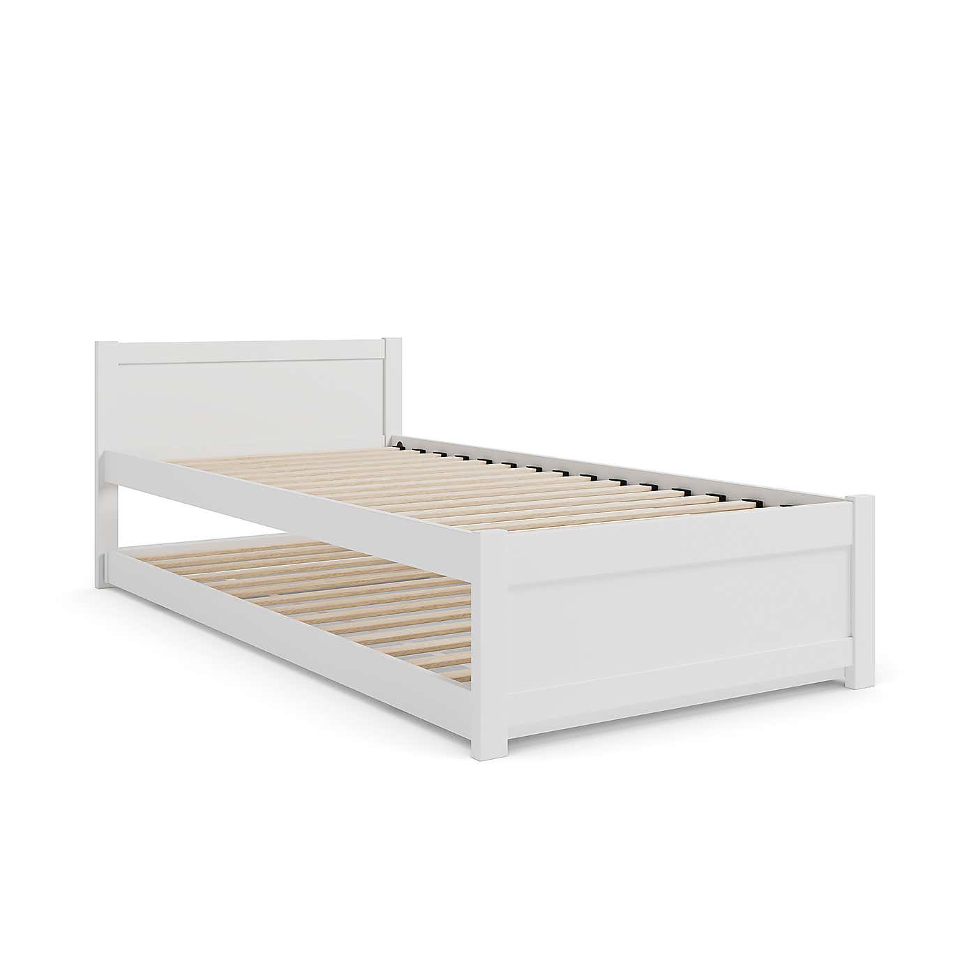 Carousel zoom image position 7 of 8