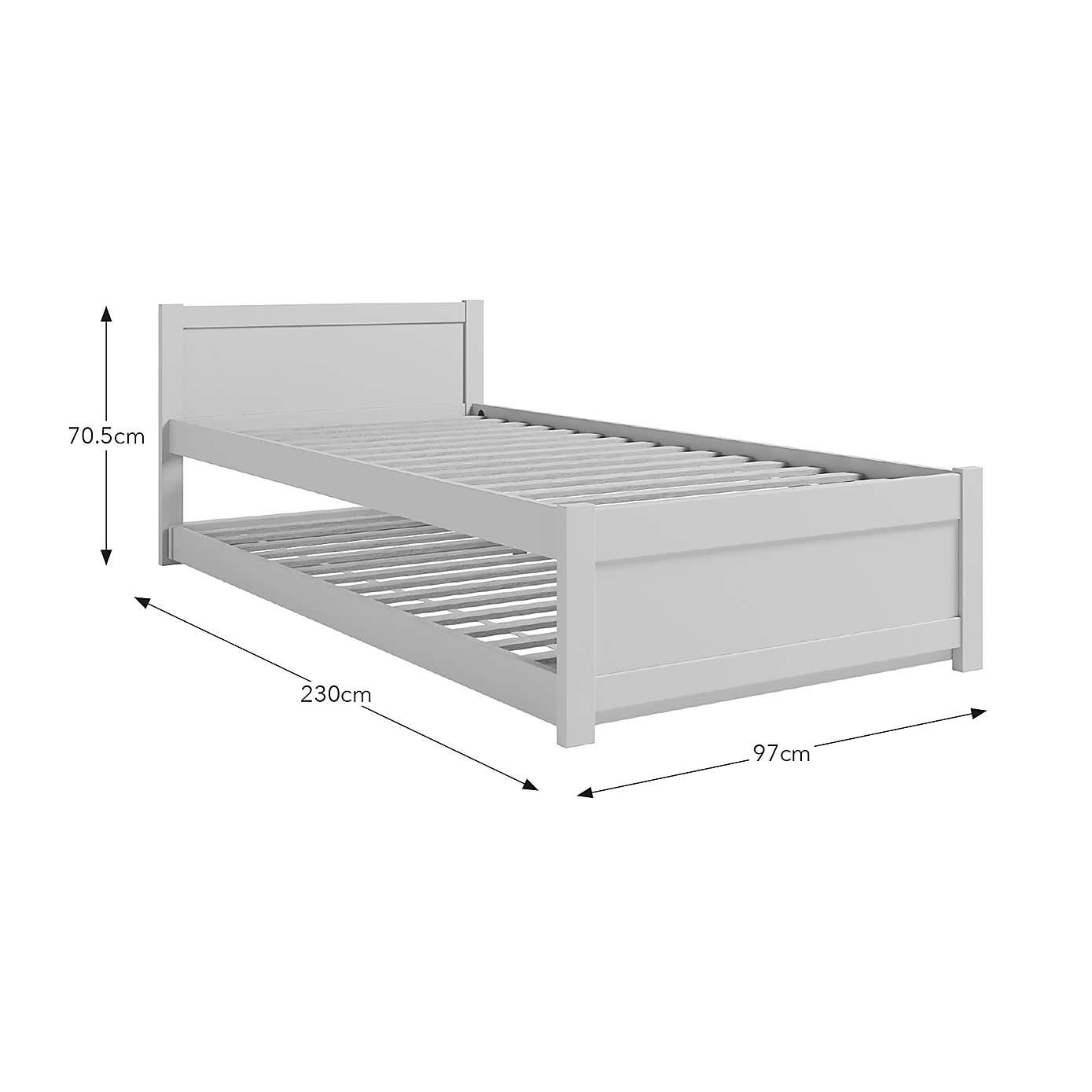 Carousel zoom image position 8 of 8