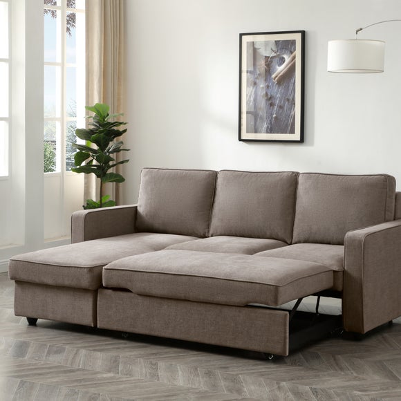 Carousel navigation image position 2 of 7