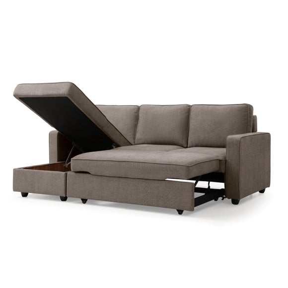 Carousel navigation image position 6 of 7