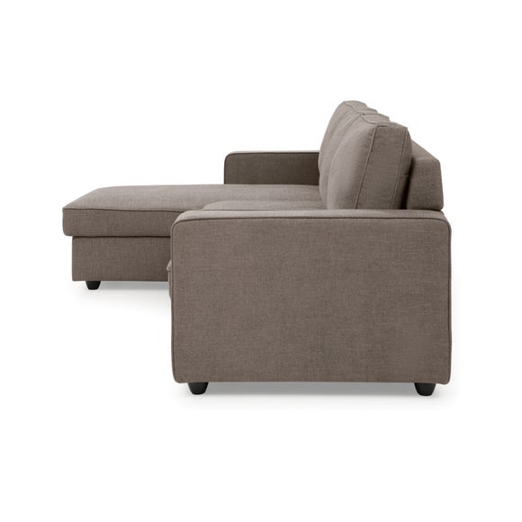 Carousel navigation image position 7 of 7