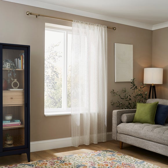 Carousel navigation image position 2 of 4