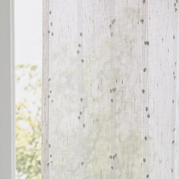 Carousel navigation image position 3 of 4