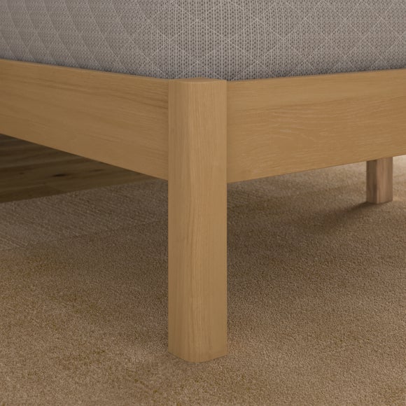 Carousel navigation image position 3 of 7