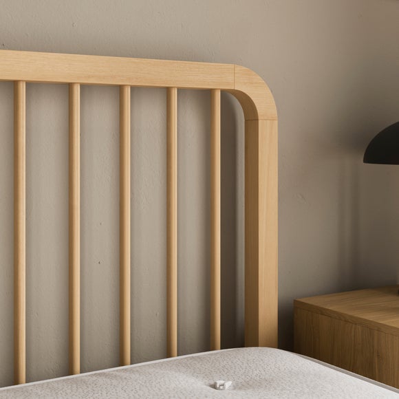 Carousel navigation image position 5 of 7