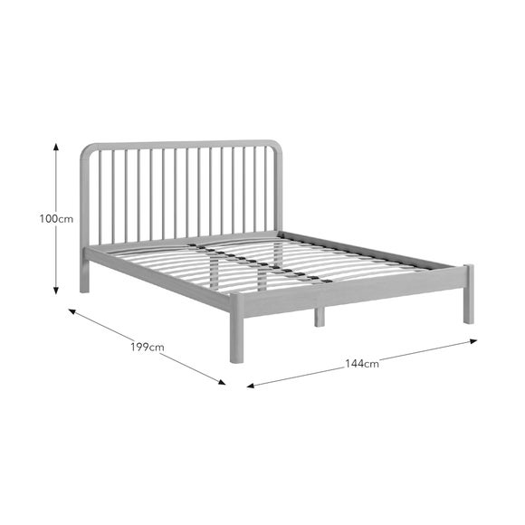 Carousel navigation image position 7 of 7