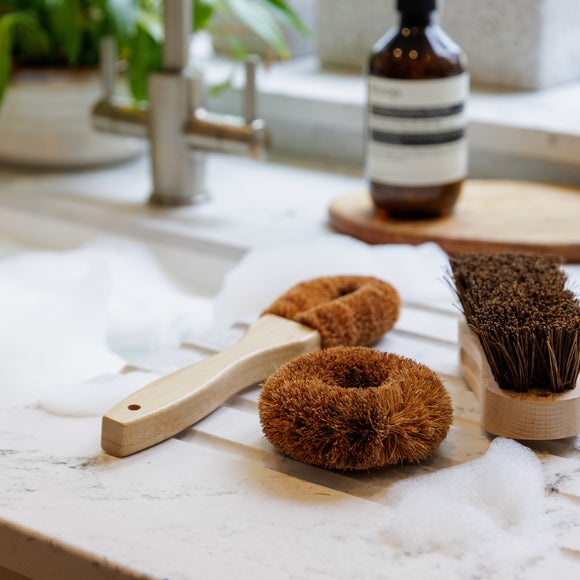 Carousel navigation image position 2 of 6