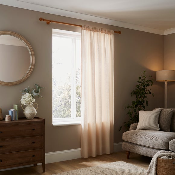 Carousel navigation image position 2 of 4