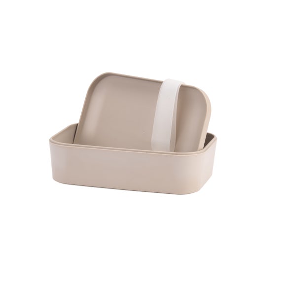 Carousel navigation image position 2 of 3