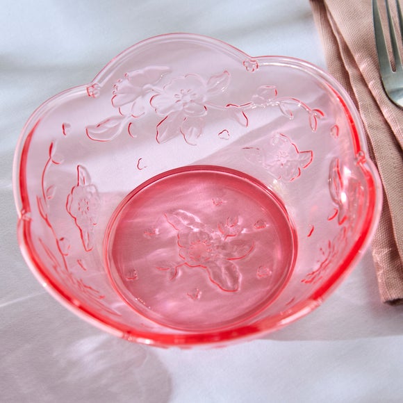 Carousel navigation image position 2 of 2