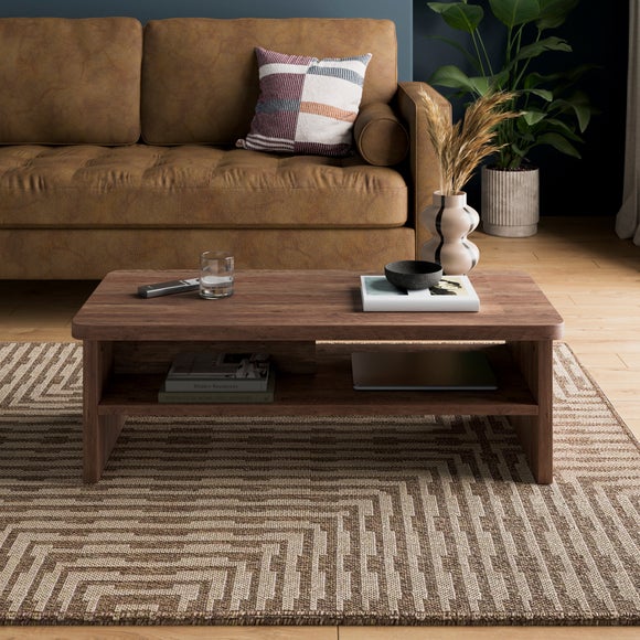 Carousel navigation image position 3 of 9