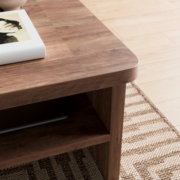 Carousel navigation image position 4 of 9