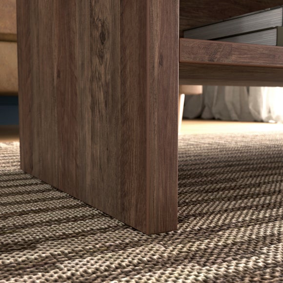 Carousel navigation image position 5 of 9