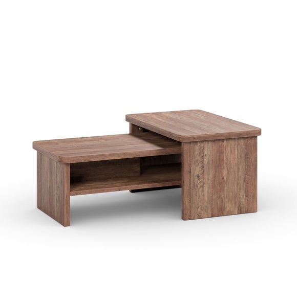 Carousel navigation image position 6 of 9