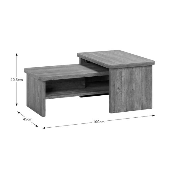 Carousel navigation image position 9 of 9