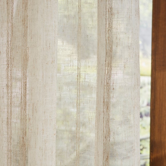 Carousel navigation image position 3 of 4