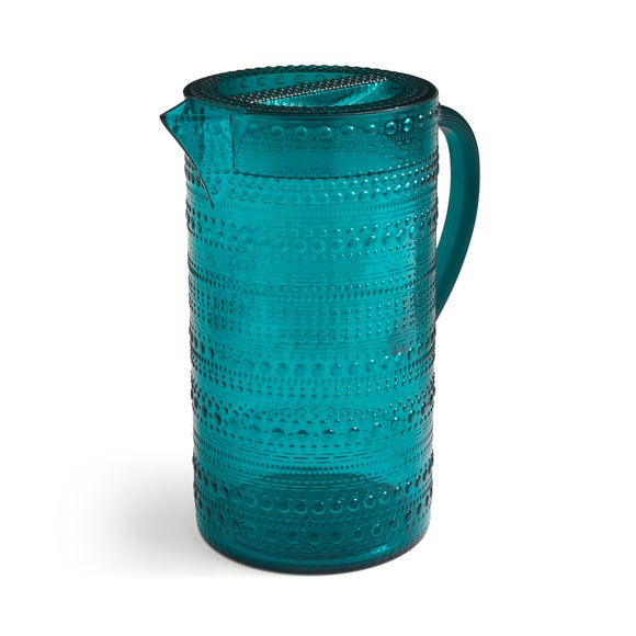 Carousel navigation image position 3 of 3