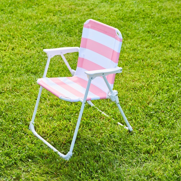 Carousel navigation image position 4 of 7