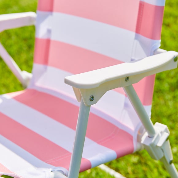 Carousel navigation image position 5 of 7