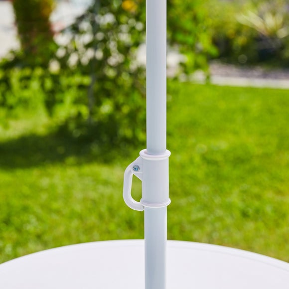 Carousel navigation image position 6 of 7