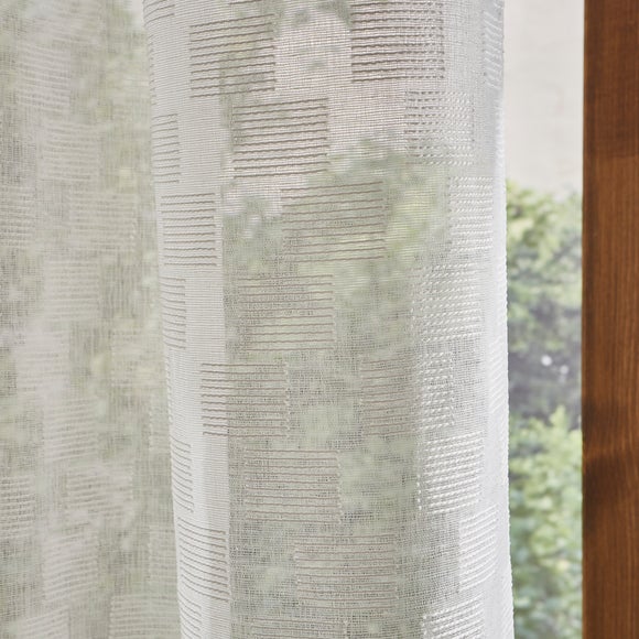 Carousel navigation image position 3 of 3