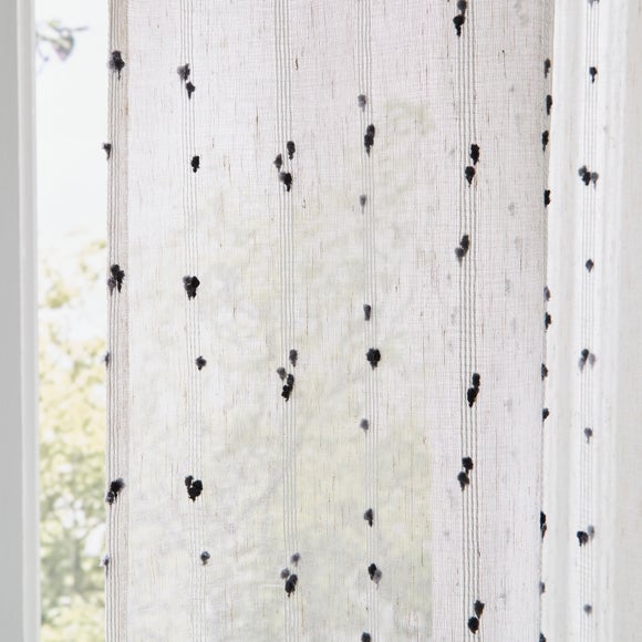 Carousel navigation image position 3 of 3