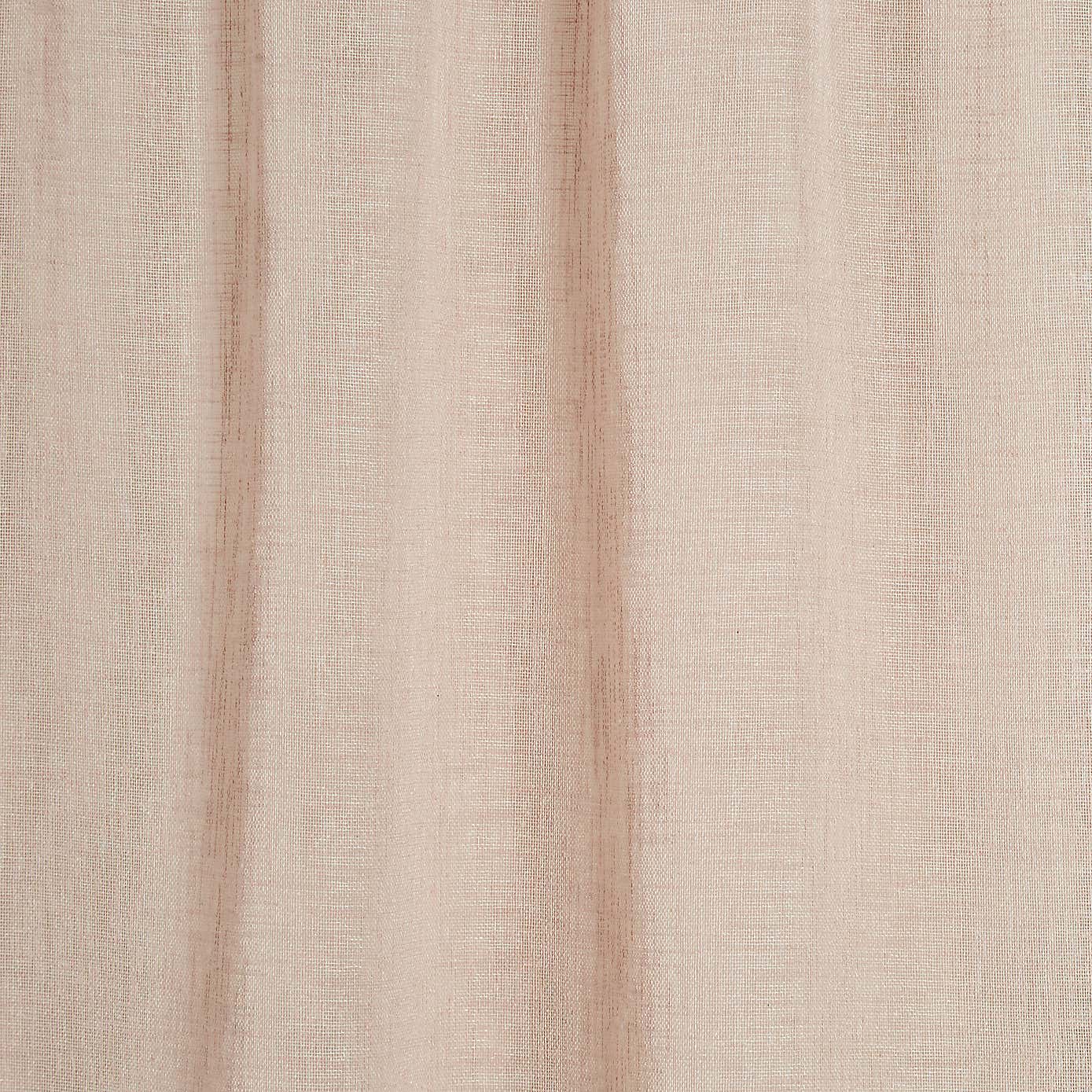 Carousel zoom image position 3 of 5