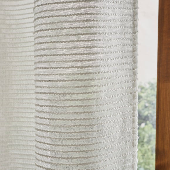 Carousel navigation image position 3 of 3