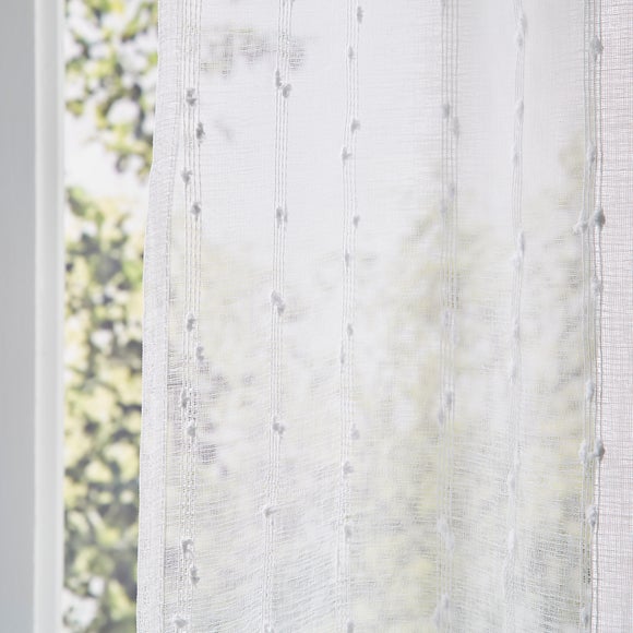 Carousel navigation image position 3 of 3