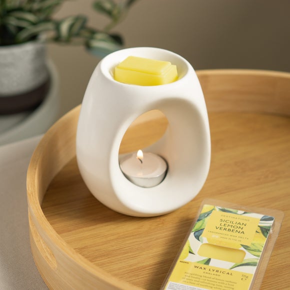 Carousel navigation image position 2 of 2