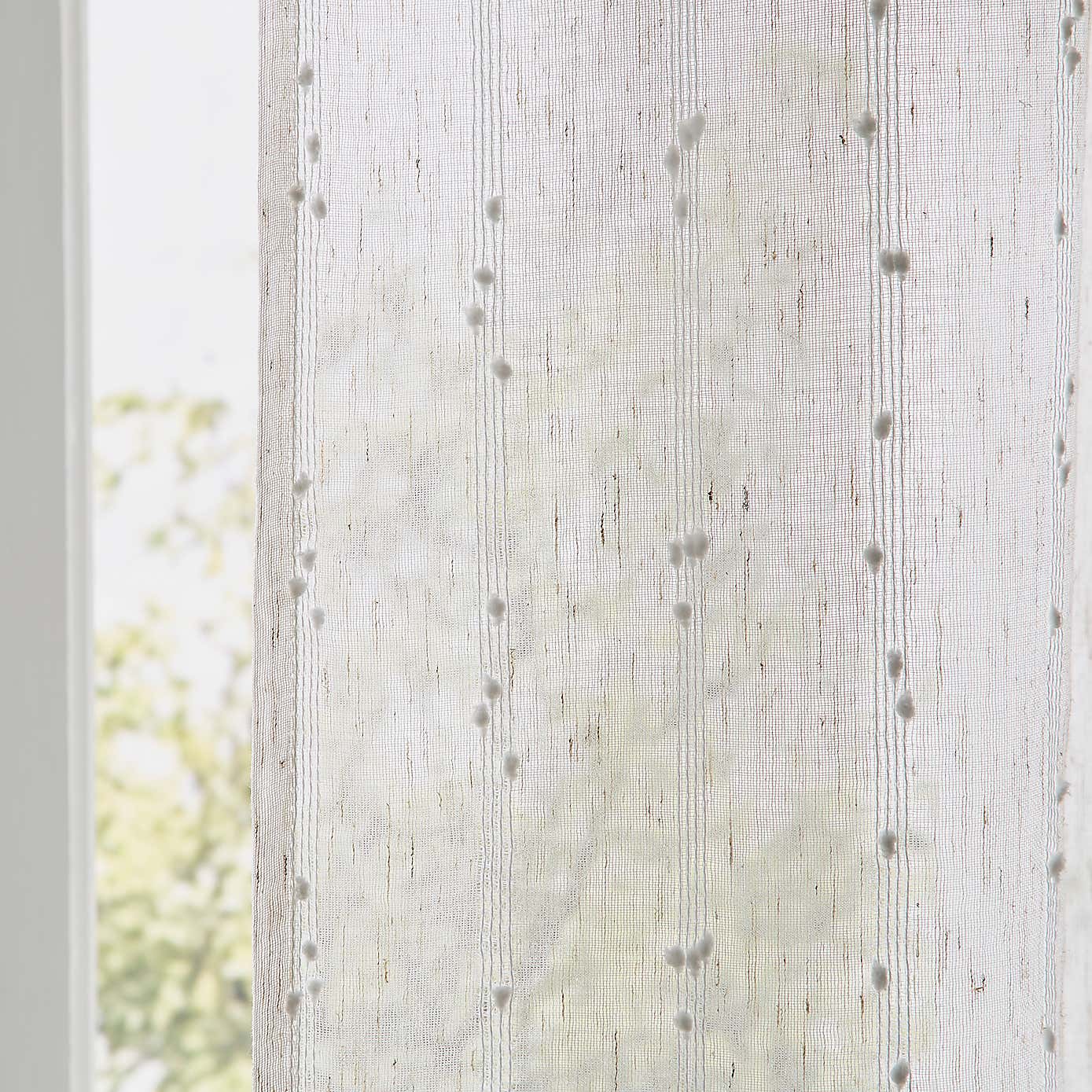 Carousel zoom image position 3 of 3