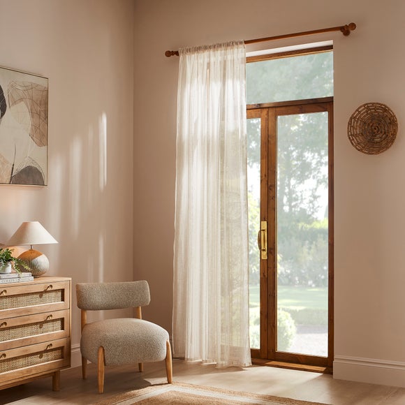 Carousel navigation image position 2 of 4