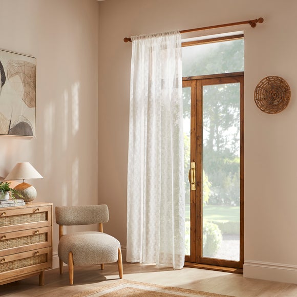 Carousel navigation image position 2 of 4