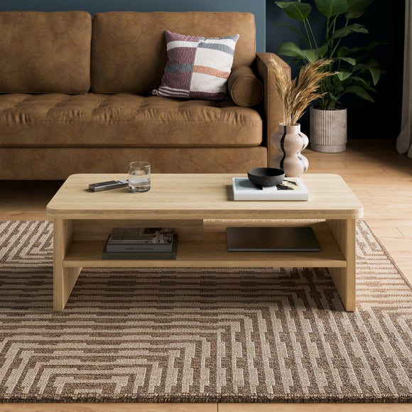 Carousel navigation image position 3 of 9