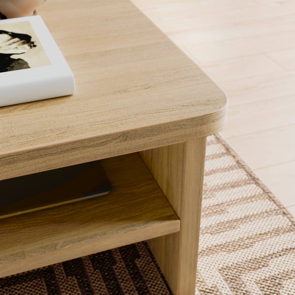 Carousel navigation image position 4 of 9