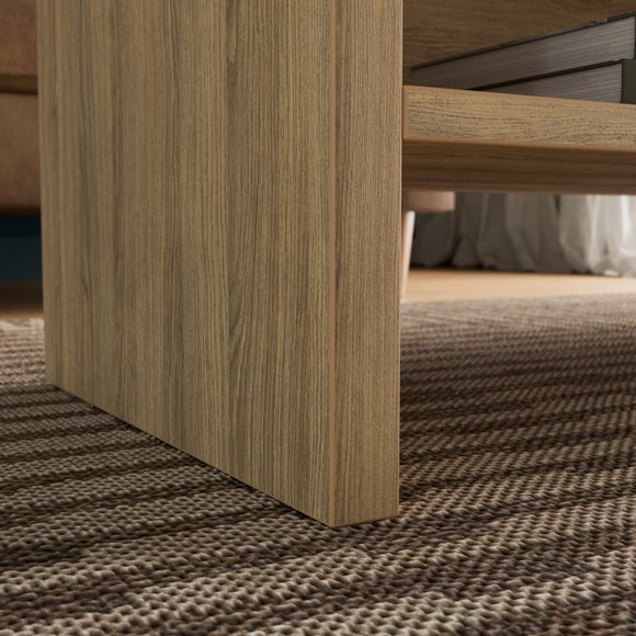 Carousel navigation image position 5 of 9