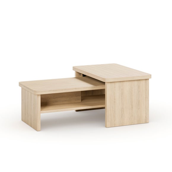 Carousel navigation image position 6 of 9