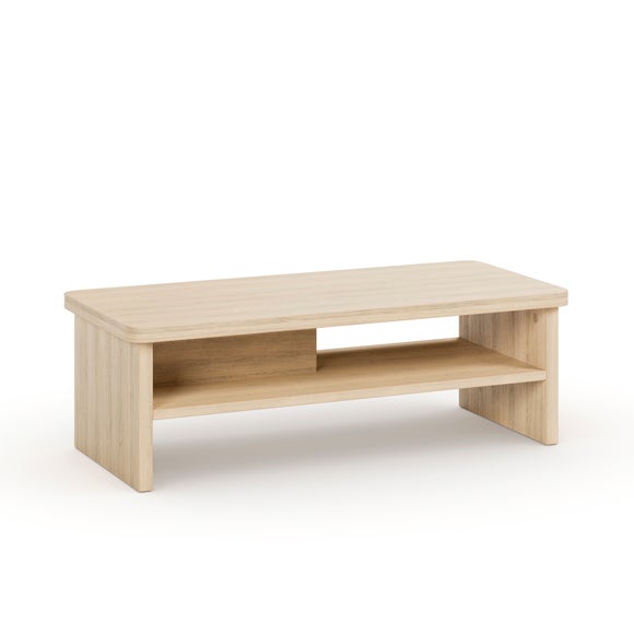 Carousel navigation image position 7 of 9